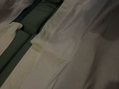 -大桶大足浴(江桥店)