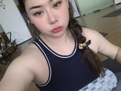 -枫蓝国际购物中心
