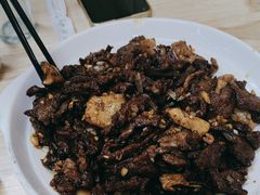 -食客居(缔景店)