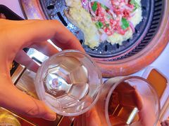 -杨记齐齐哈尔烤肉(总店)