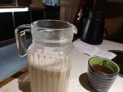 -一叶一世界•素食餐厅(环球中心店)