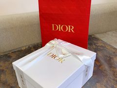 -Dior迪奥(国贸商城店)