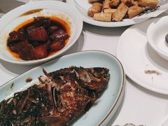-阿毛饭店·宁波老字号(儿童公园旗舰店)