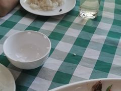-起士林西餐厅(东经路店)