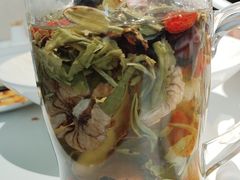 -燕兰楼·清真西北融合菜(亚运村店)