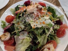-Pekaa啤咖食肆Coffee&Bistro