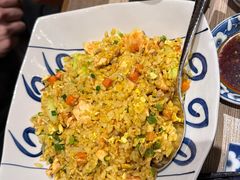 -小山日本料理(兴业太古汇店)