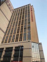 -MJ skin care国际皮肤管理中心