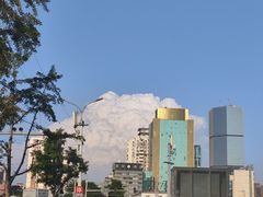 -首都医科大学附属北京潞河医院