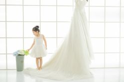 -DORA kids 朵拉儿童摄影花园店