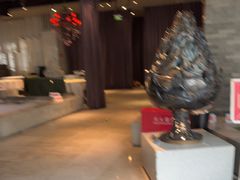 -新沸腾鱼乡(世贸天阶店)