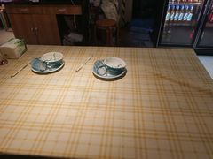 -527烧烤·龙虾·精酿酒(小石城美乐城店)