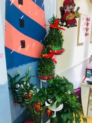 -爱玩爱游亲子母婴(旭辉广场店)