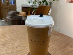 -风吟仟茶(友阿店)