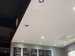 -王记姚家味·地道苏帮菜(凤凰街店)