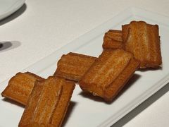 -新荣记(椒江店)