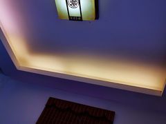 -归元·云集斋素菜馆