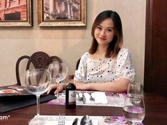 -东海咖啡馆