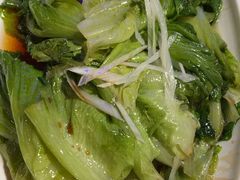 -津沽小院(天津之眼店)