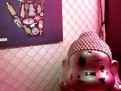 门面-龍鳳街