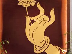 -沐春秋茶书院·茶室.茶馆.商务包房(知春路店)