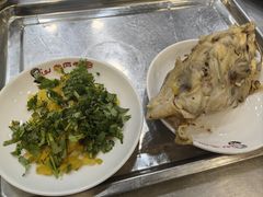 -老四季(南市场店)
