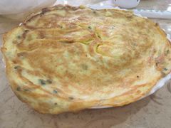 -双月饭店·20年老字号(新村店)
