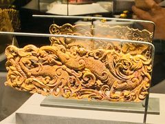 -上海观复博物馆