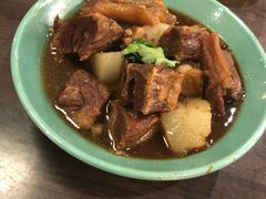 -新旺茶餐厅(嘉里城店)