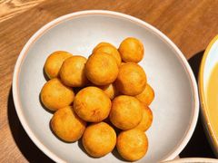 -薇酌饮·陕西菜(南门外店)