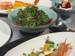 -三利音·浦之舟(滨江大道店)