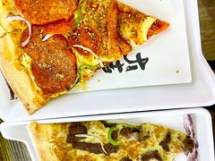 -吉林大学前卫校区南区-日新楼