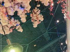 -香阁餐厅·常州菜·常州菜代表品牌(新北奥体店)