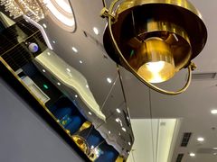 -二刀潮牛(重庆光环购物公园店)