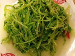 -老班长手工灌汤包老店(东山店)