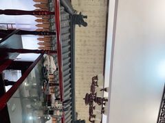 -孟家蟹包(锦绣街店)