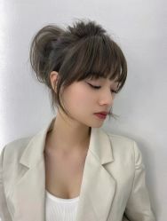 -CUT CUT Hair Salon