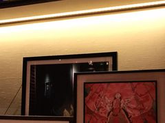 -山葵家·创意料理(EFC欧美广场店)