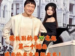 -上海杜莎夫人蜡像馆