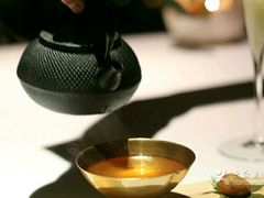 -Bleston Court Yukawatan