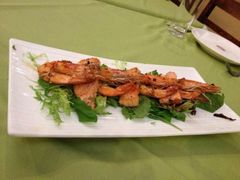 android_upload_pic-意大利农场度假村