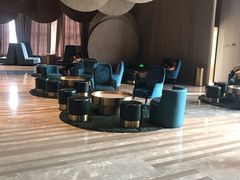 -武商摩尔影城(国广IMAX激光店)