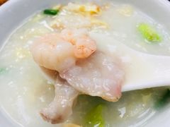 -银记肠粉(文昌北路店)