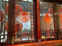 门面-四合院(黔灵西路店)