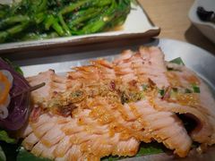 -蔡澜Pho·越南粉餐厅(海上世界店)