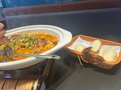 -明丰小渔馆(明月路店)