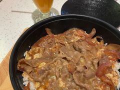 -味千拉面(光启城时尚购物中心店)