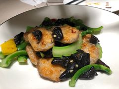 -尚一汤·粤菜海鲜(环球港店)