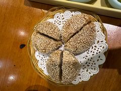 -乐宴·老北京铜火锅(桂庙店)