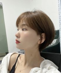 点击看大图 -东方麒麟·潘多拉SALON